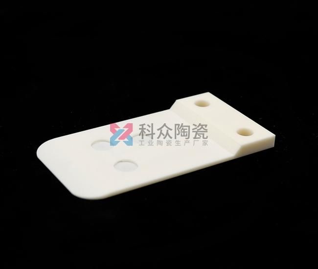 精密陶瓷的優(yōu)勢都體現(xiàn)在哪些地方呢？（圖）