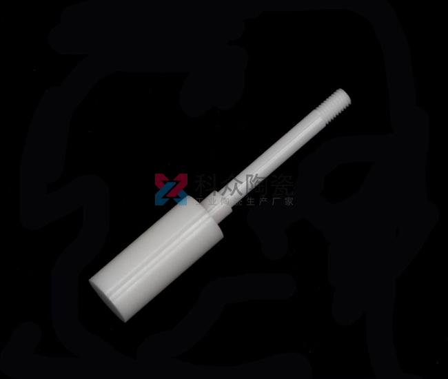 延長陶瓷棒的使用時間有哪些方法呢？（圖）