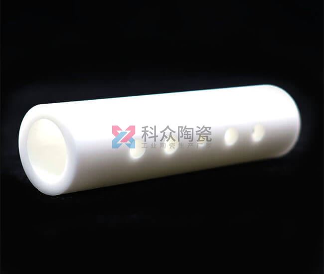 特種陶瓷一般都有哪些應用呢？（圖）