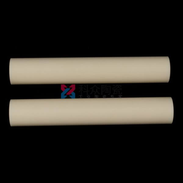 在挑選氧化鋁陶瓷的時候一般要注意哪些呢？（圖）