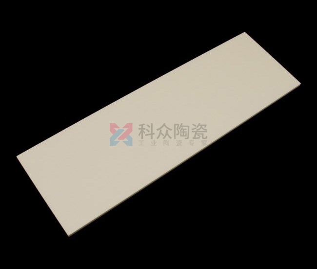 耐高溫陶瓷為什么應用這么廣泛？（圖）