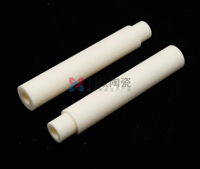 讓氧化鋁陶瓷零件磨損因素有哪些？（圖）