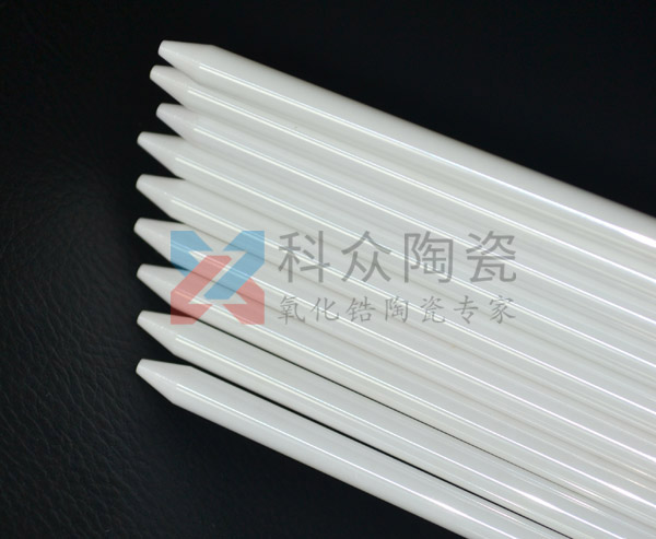 特種陶瓷生產工藝中的成形步驟是怎樣的？（多