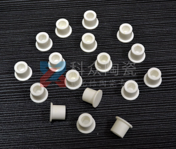 氧化鋁陶瓷燒結工藝具體是什么？（多圖）