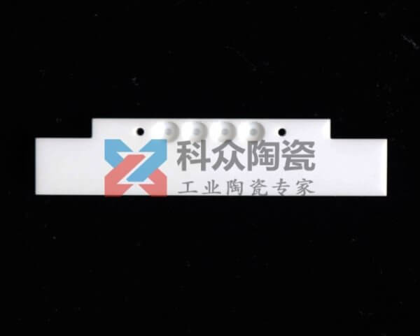 氧化鋁陶瓷的加工方法你知道哪些？（多圖）