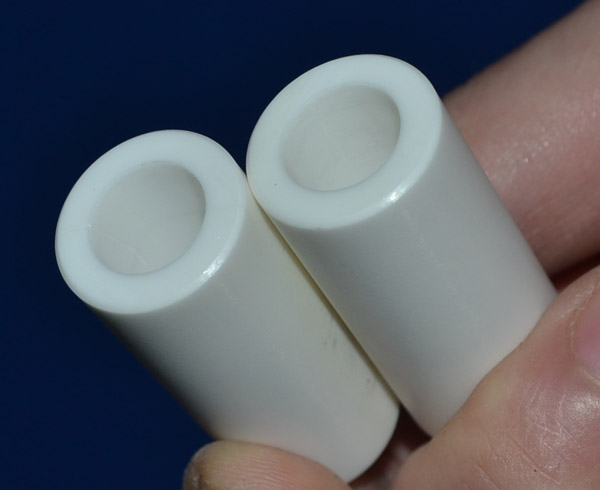 如何讓氧化鋯陶瓷材料變穩(wěn)定新發(fā)現（圖）