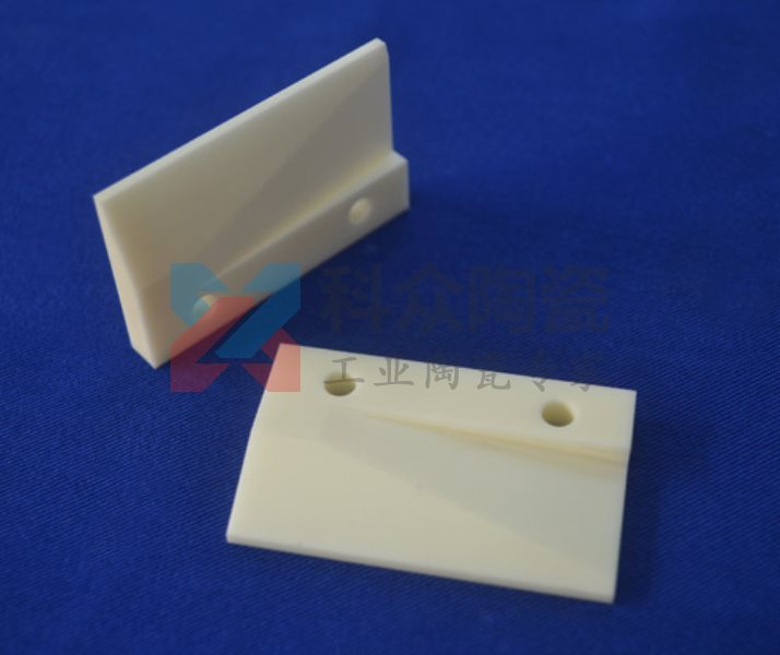 汽車陶瓷氧傳感器國內外發(fā)展對比