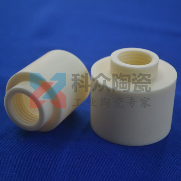用氧化釔來穩定的氧化鋯陶瓷有什么作用？