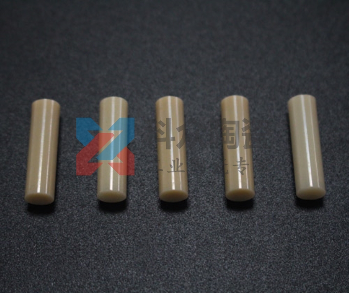 精密陶瓷針規按用途與性質分類有哪些種？