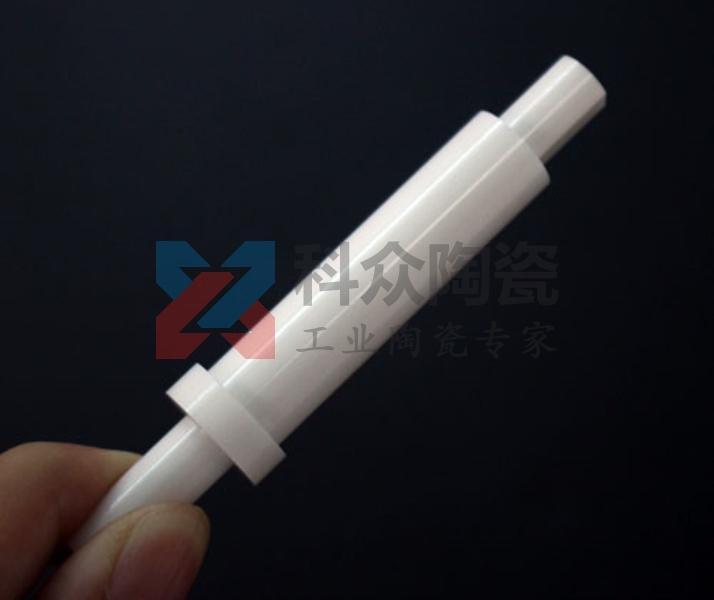 與怎樣的氧化鋯陶瓷加工廠合作可以獲得雙贏？