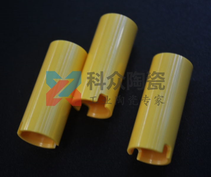 氧化鋯陶瓷的使用年限有多久？
